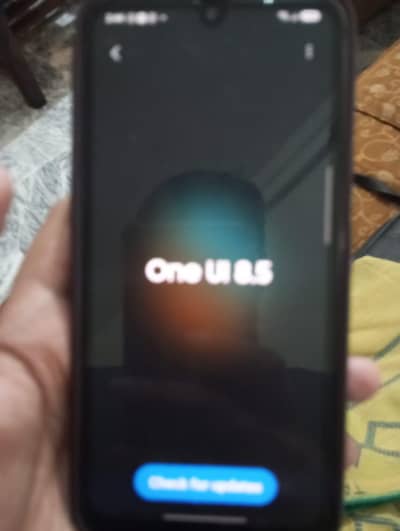 samsung a25 5g 8 256gb