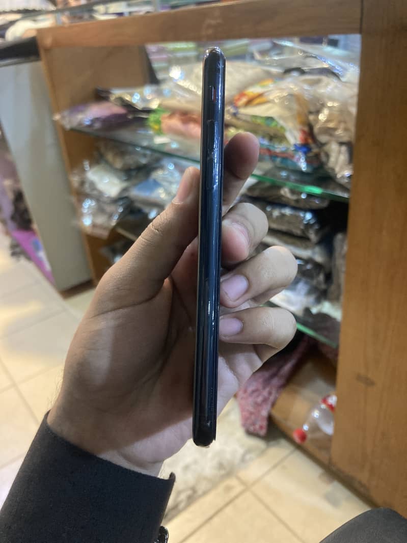 Apple iPhone SE 2