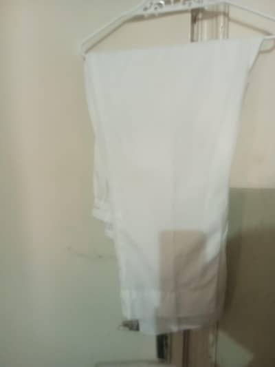 Party Wear