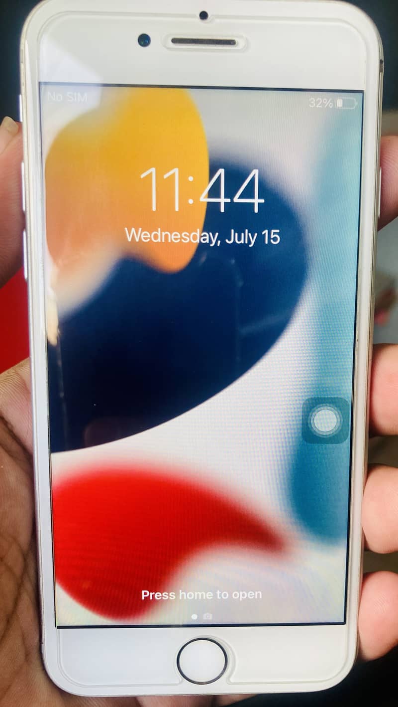 iphone 7 PTA 1