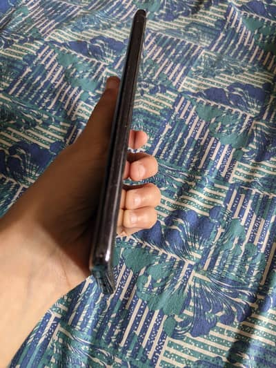 Samsung Mobile Note10 Lite offical approved
