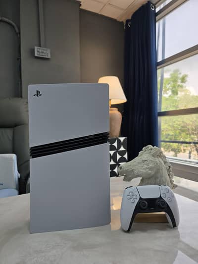 Ps5 pro jailbreak