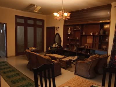 DHA Phase 2, Furnished Bedroom For Rent. Original Pics Attached. ONLY FOR BOYS