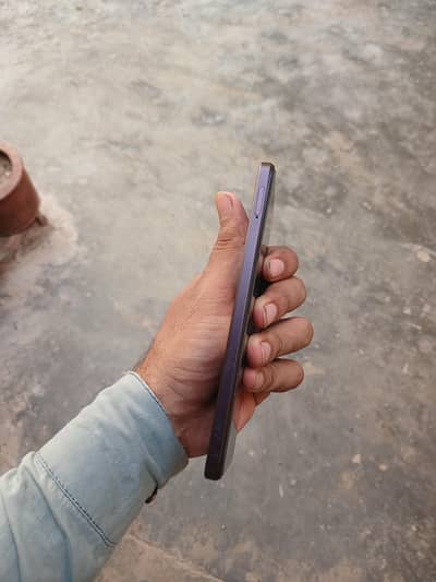 OPPO A3x