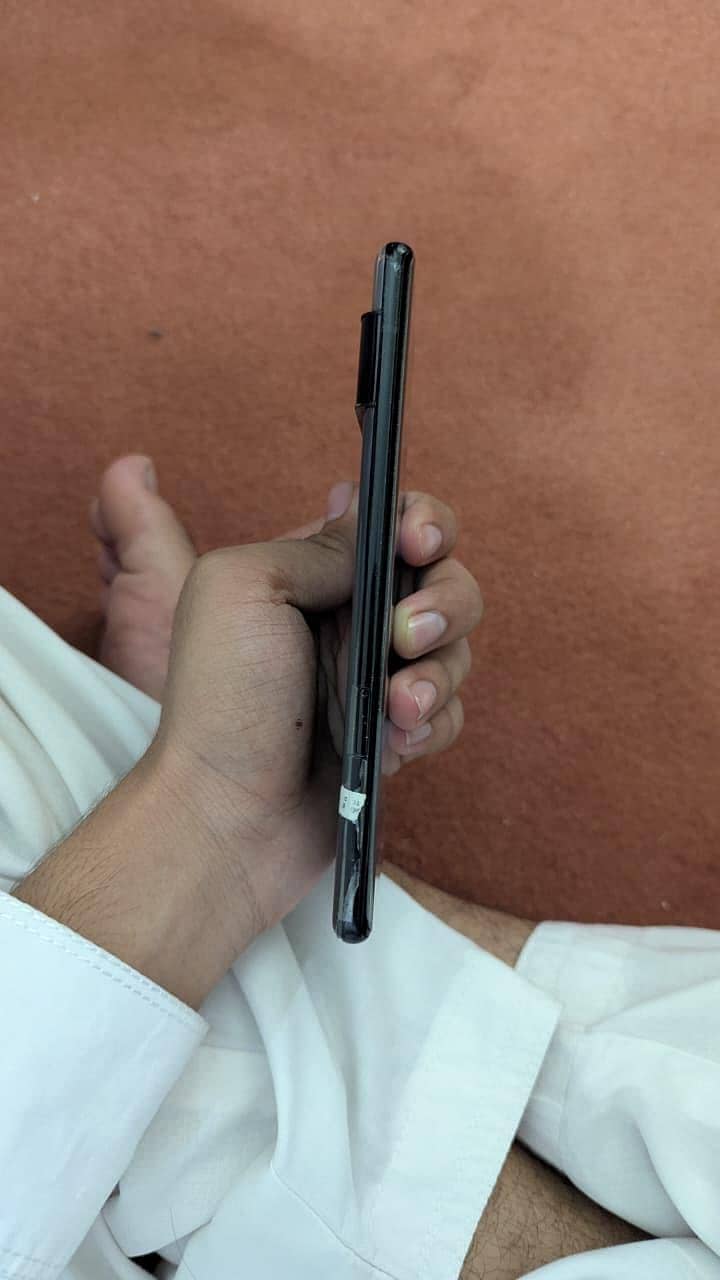 Google Pixel 6 Pro 1