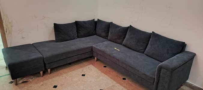7 seater sofaa