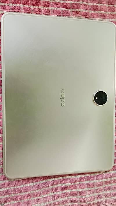 OPPO pad 2 8+8 256 box charger 100w charger