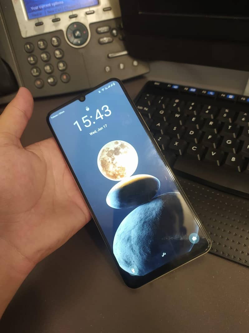 Realme note 70 2