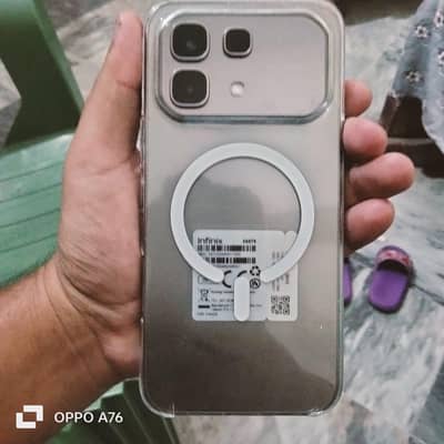 Infinix Other Model