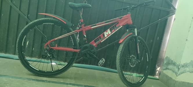 Cycle for Sale | dual disk break | 03027065215
