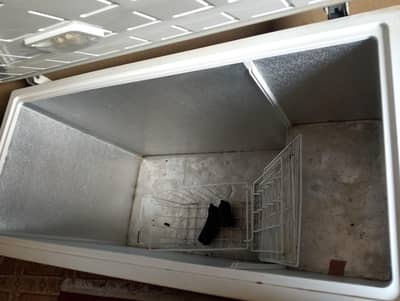 used freezer for sale