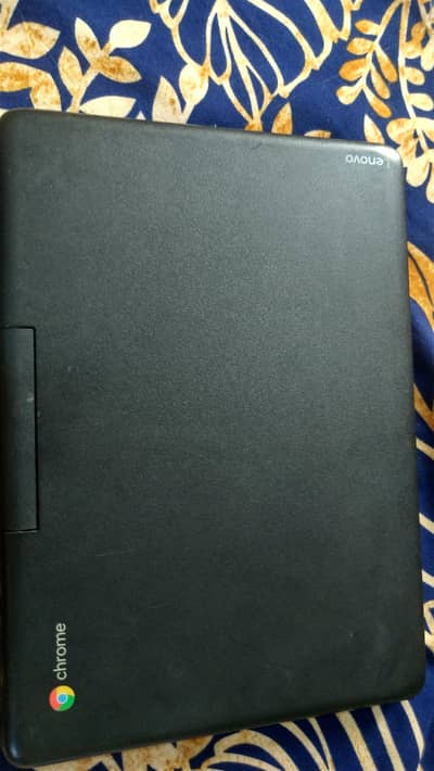 lenovo Chromebook n23 dead battery stips wagera pata