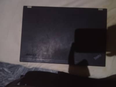 think pad x230