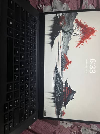 Dell Latitude 5400 | i5 8th Gen | 16GB RAM | 256GB SSD