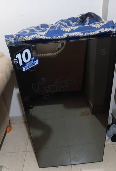 refrigerator for sale