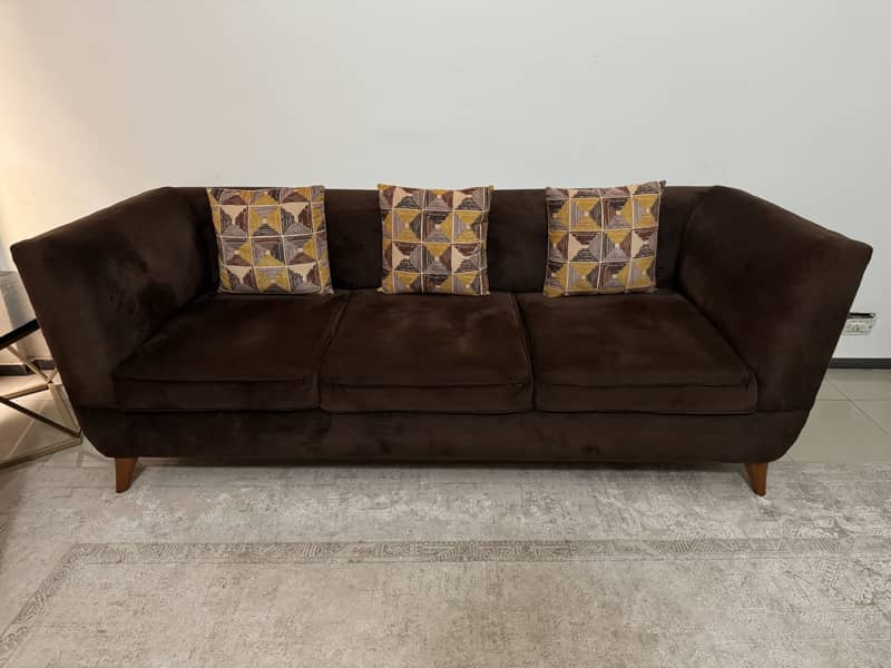 7 seater sofa 1