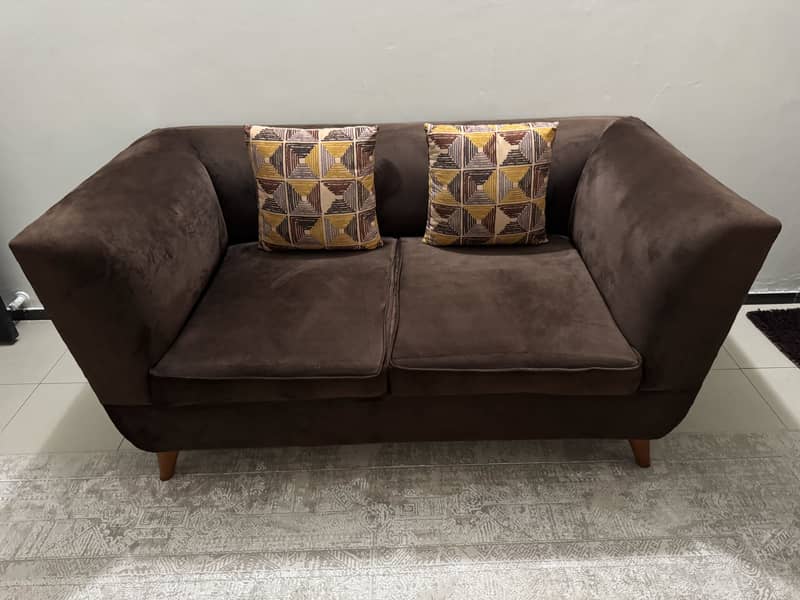 7 seater sofa 2