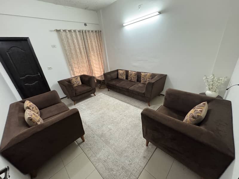 7 seater sofa 3
