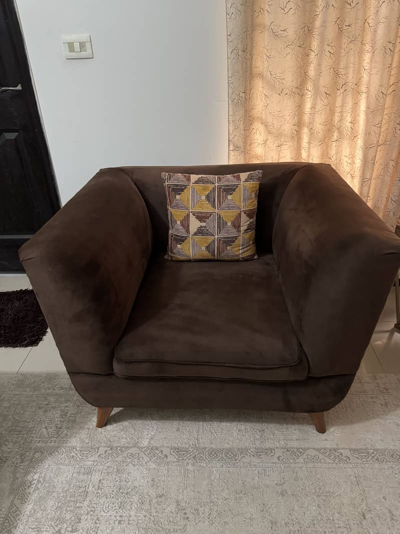 7 seater sofa 4