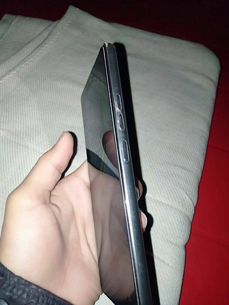 Tecno CAMON 40 3