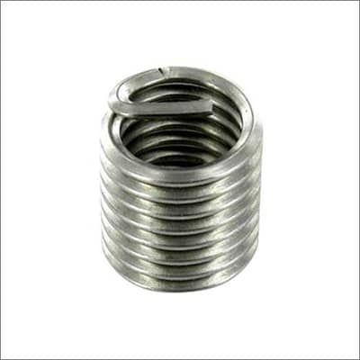 M10 x 1.25 thread repair insert. O3244833221