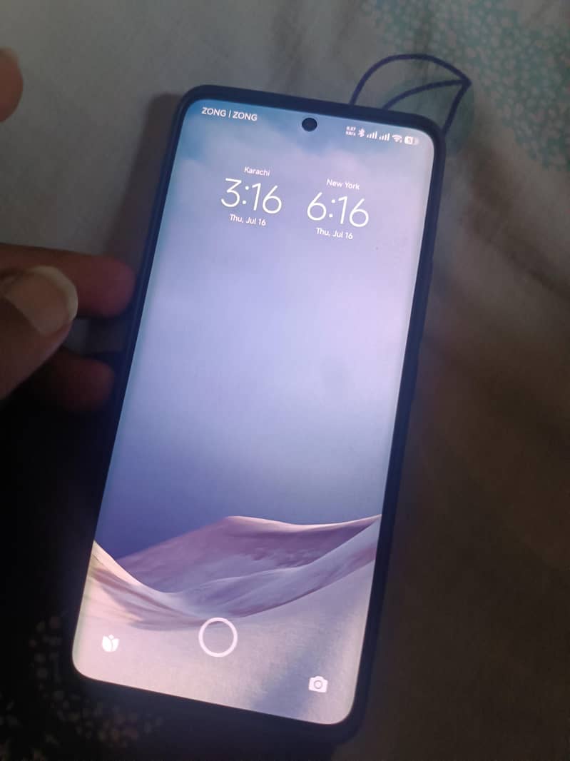 Redmi Note 14 Pro Plus 0