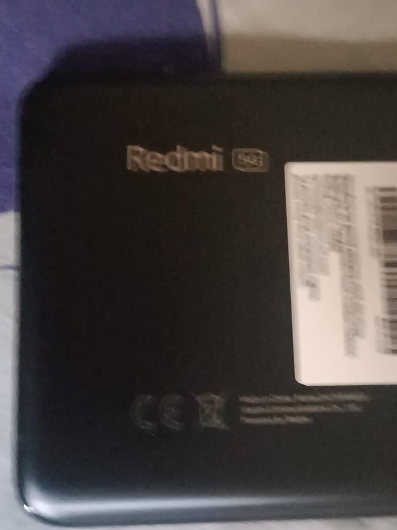 Redmi Note 14 Pro Plus 2