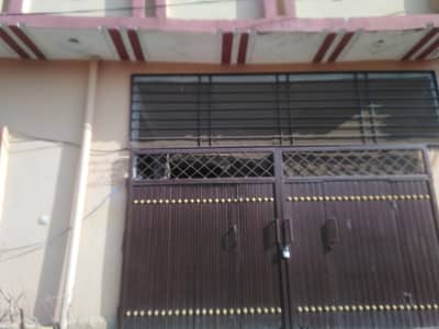 House for sale near 17meal Islamabad