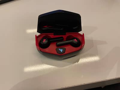 Somic Stincoo GX501 (Original) Gaming Earbuds