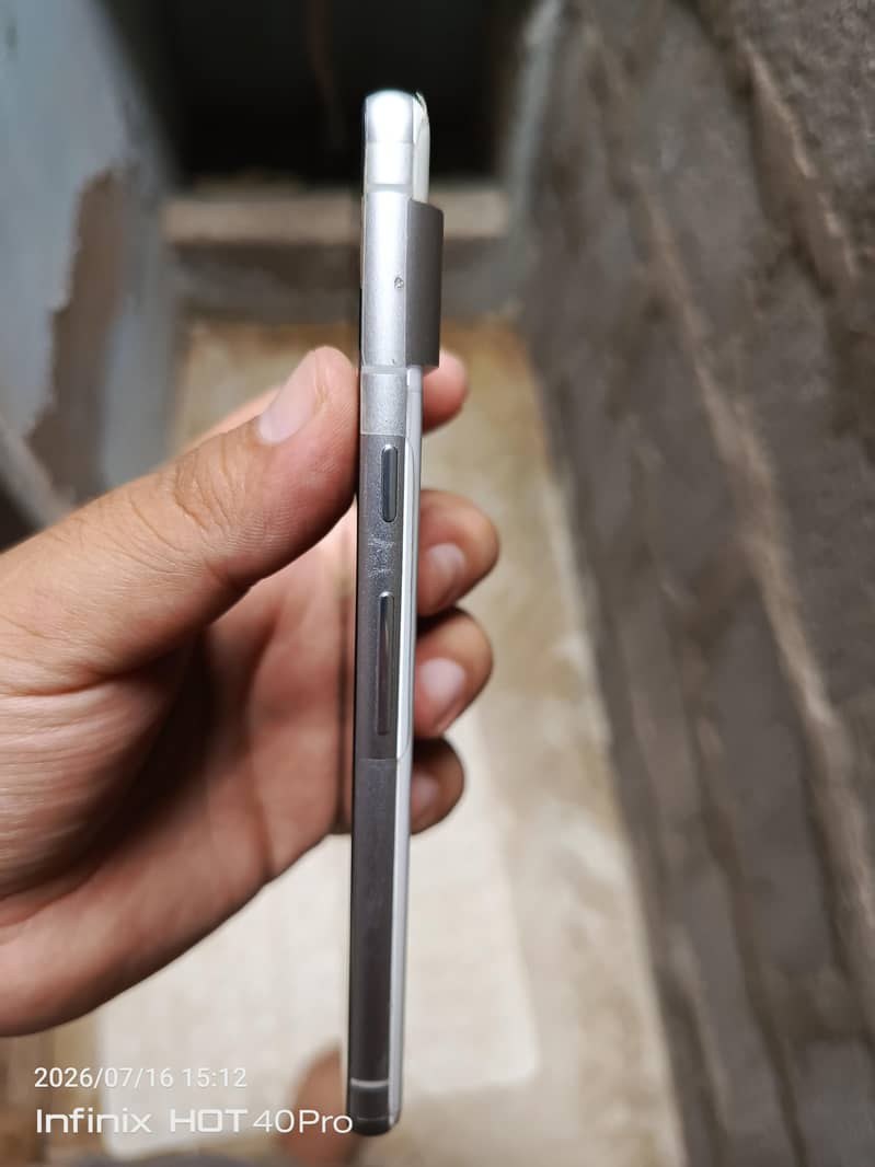 Google Pixel 7 2