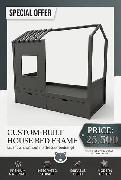 kids bed kids single bed kids house bed baby bed kids bed
