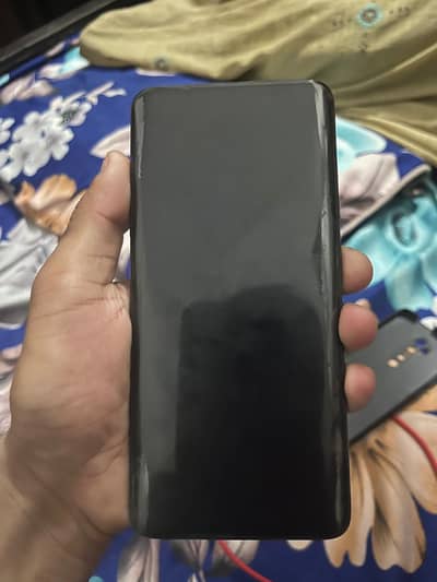 Oneplus 7 pro