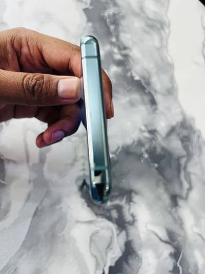One Plus 10 Pro