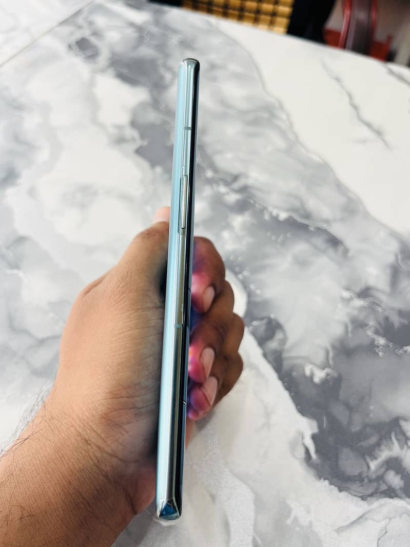 One Plus 10 Pro 2