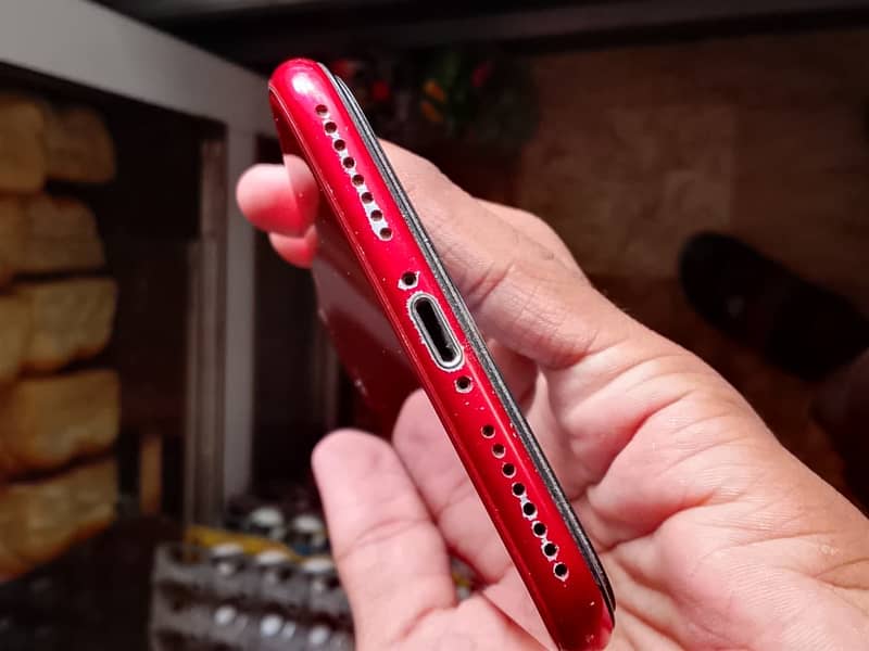 Apple iPhone 8 Plus 1