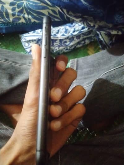 Apple iPhone 11 for sale Whatsapp 03007535346