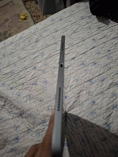 Ipad pro M1 Chip 13Inch 256gb