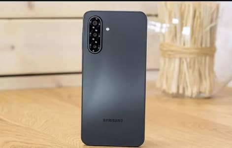 Samsung A17