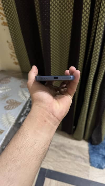 OPPO A6spro contact03168616488