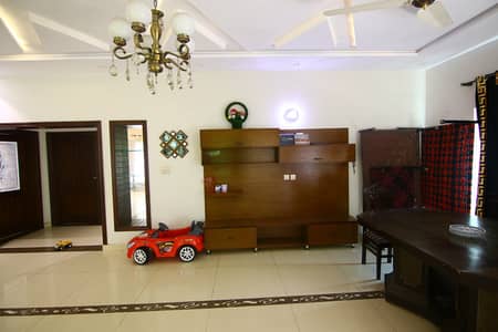 Get In Touch Now To Buy A 40 Marla House In Peoples Colony No 1 , A Block