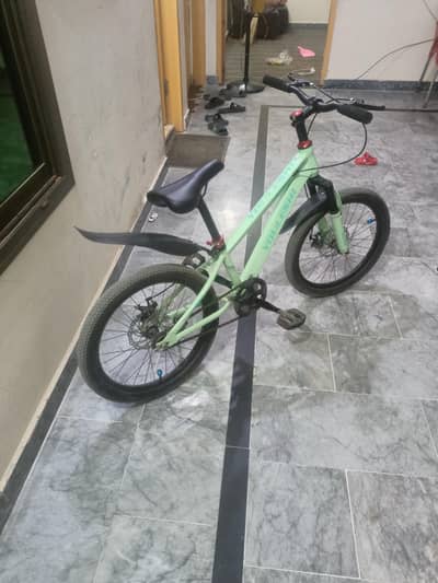urgent sell