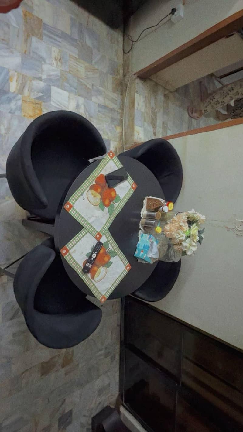 dining table 0