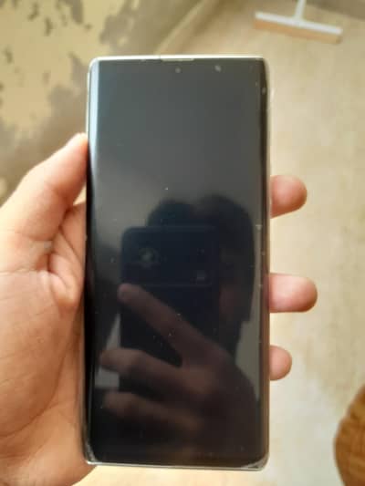 Sharp Aquos R6 Docomo 5g