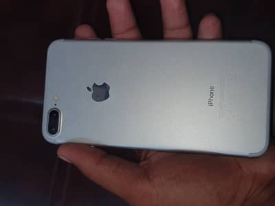 Apple iPhone 7 Plus
