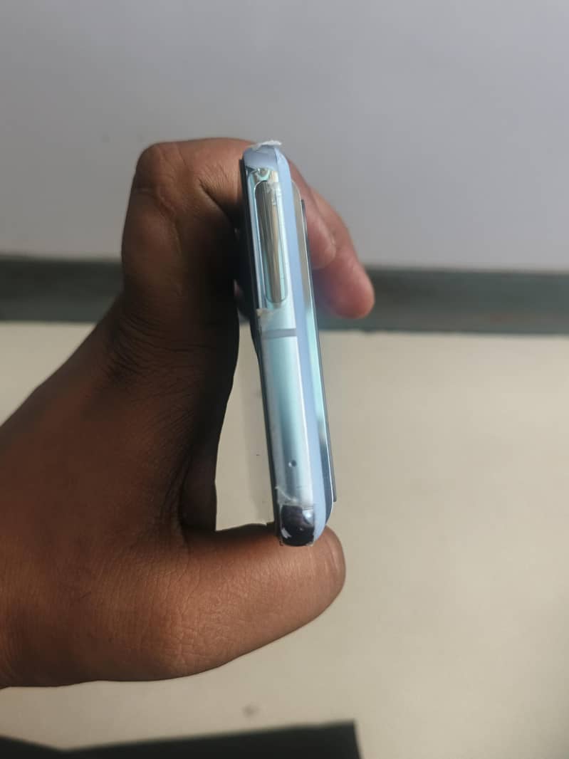 Google Pixel 8 Pro 1