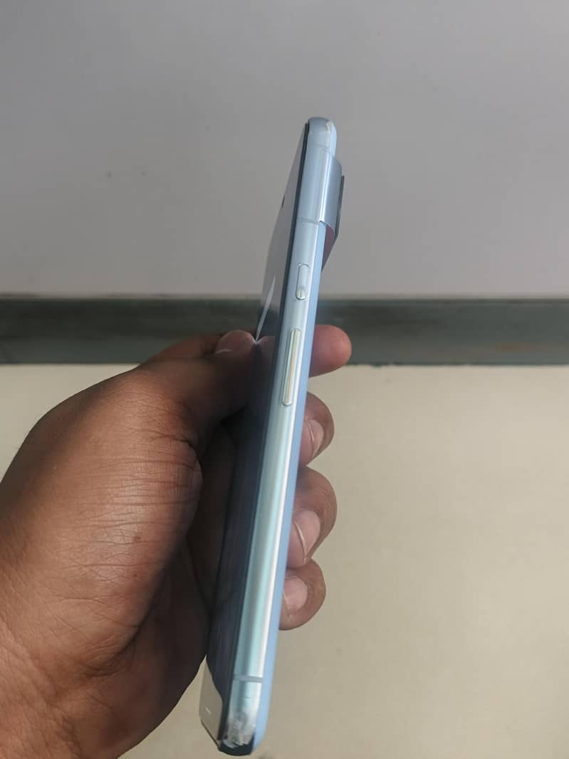 Google Pixel 8 Pro 3
