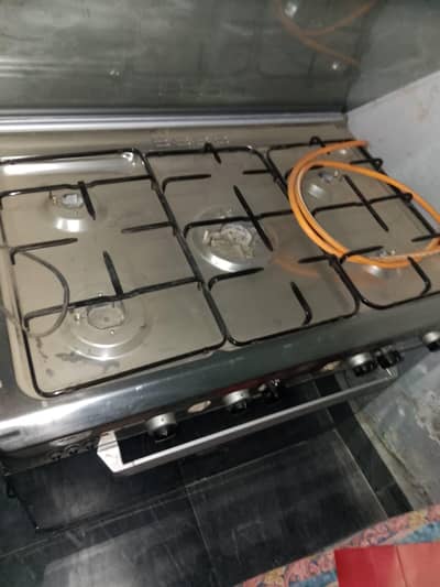 stove for sale