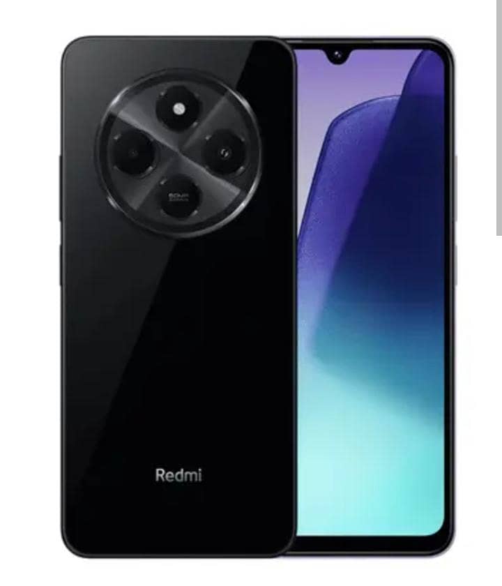 redmi 14c 0