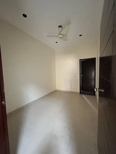 Bungalow For Rent In DHA Phase 7 Extension