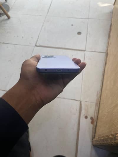 Vivo Y02t